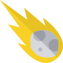 meteor