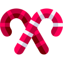 Candy cane