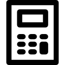 calculatrice