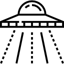 ufo