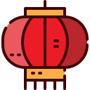 Lantern