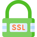 Ssl