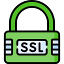 Ssl