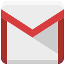 google mail