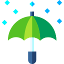 parasol