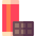 Chocolate bar