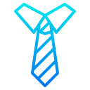 Tie