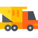 lkw