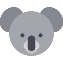 koala