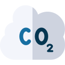 co2