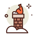 Chimney