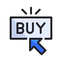 Buy