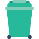 Bin