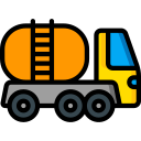 lkw