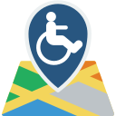 Accessibility