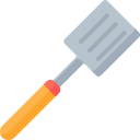 Spatula