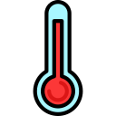 temperature