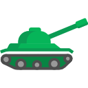 panzer