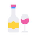 vino