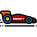 Formula 1