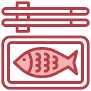 poisson