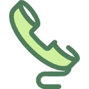 téléphone