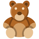 urso teddy