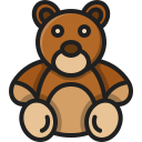 urso teddy