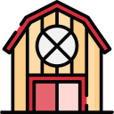 Barn