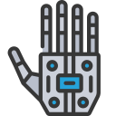 roboterhand