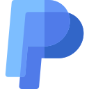 paypal