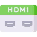 hdmi