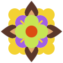 rangoli