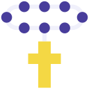 Rosary