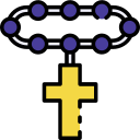 Rosary