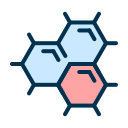 molécule