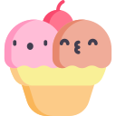 eis