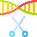 dna