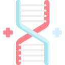 dna