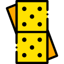 domino