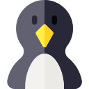 pinguin