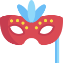 Mask