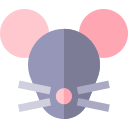 maus