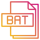 bat-datei