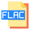 flac