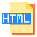 xhtml-datei