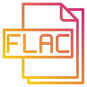 flac