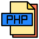 php