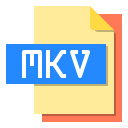 mkv