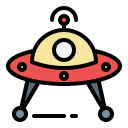 ufo